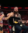 WWE_RAW_2018_09_03_720p_WEB_h264-HEEL_mp4_002783347.jpg