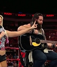 WWE_RAW_2018_09_03_720p_WEB_h264-HEEL_mp4_002784998.jpg