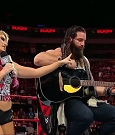 WWE_RAW_2018_09_03_720p_WEB_h264-HEEL_mp4_002785464.jpg