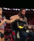 WWE_RAW_2018_09_03_720p_WEB_h264-HEEL_mp4_002786015.jpg