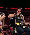 WWE_RAW_2018_09_03_720p_WEB_h264-HEEL_mp4_002787296.jpg