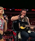 WWE_RAW_2018_09_03_720p_WEB_h264-HEEL_mp4_002787793.jpg