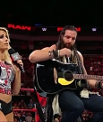 WWE_RAW_2018_09_03_720p_WEB_h264-HEEL_mp4_002788441.jpg