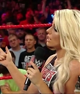 WWE_RAW_2018_09_03_720p_WEB_h264-HEEL_mp4_002789007.jpg