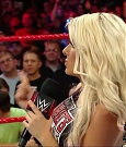 WWE_RAW_2018_09_03_720p_WEB_h264-HEEL_mp4_002789527.jpg