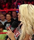 WWE_RAW_2018_09_03_720p_WEB_h264-HEEL_mp4_002789984.jpg