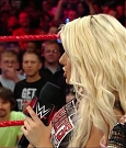 WWE_RAW_2018_09_03_720p_WEB_h264-HEEL_mp4_002790466.jpg