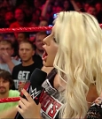 WWE_RAW_2018_09_03_720p_WEB_h264-HEEL_mp4_002791040.jpg