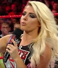 WWE_RAW_2018_09_03_720p_WEB_h264-HEEL_mp4_002791511.jpg