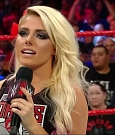 WWE_RAW_2018_09_03_720p_WEB_h264-HEEL_mp4_002791968.jpg