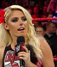 WWE_RAW_2018_09_03_720p_WEB_h264-HEEL_mp4_002792400.jpg