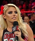 WWE_RAW_2018_09_03_720p_WEB_h264-HEEL_mp4_002792879.jpg