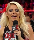 WWE_RAW_2018_09_03_720p_WEB_h264-HEEL_mp4_002793313.jpg