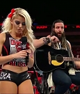 WWE_RAW_2018_09_03_720p_WEB_h264-HEEL_mp4_002793800.jpg