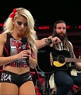 WWE_RAW_2018_09_03_720p_WEB_h264-HEEL_mp4_002794252.jpg