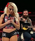 WWE_RAW_2018_09_03_720p_WEB_h264-HEEL_mp4_002794840.jpg