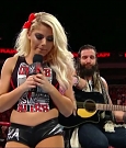 WWE_RAW_2018_09_03_720p_WEB_h264-HEEL_mp4_002795338.jpg