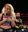 WWE_RAW_2018_09_03_720p_WEB_h264-HEEL_mp4_002795768.jpg