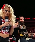 WWE_RAW_2018_09_03_720p_WEB_h264-HEEL_mp4_002796312.jpg