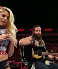 WWE_RAW_2018_09_03_720p_WEB_h264-HEEL_mp4_002796854.jpg