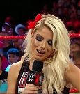 WWE_RAW_2018_09_03_720p_WEB_h264-HEEL_mp4_002800145.jpg