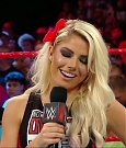 WWE_RAW_2018_09_03_720p_WEB_h264-HEEL_mp4_002800783.jpg