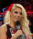 WWE_RAW_2018_09_03_720p_WEB_h264-HEEL_mp4_002801254.jpg