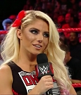 WWE_RAW_2018_09_03_720p_WEB_h264-HEEL_mp4_002801661.jpg