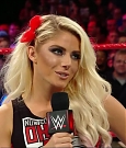 WWE_RAW_2018_09_03_720p_WEB_h264-HEEL_mp4_002802138.jpg