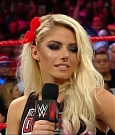 WWE_RAW_2018_09_03_720p_WEB_h264-HEEL_mp4_002802801.jpg