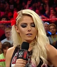 WWE_RAW_2018_09_03_720p_WEB_h264-HEEL_mp4_002803171.jpg