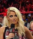 WWE_RAW_2018_09_03_720p_WEB_h264-HEEL_mp4_002803768.jpg