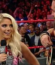 WWE_RAW_2018_09_03_720p_WEB_h264-HEEL_mp4_002804771.jpg