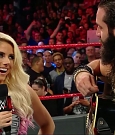 WWE_RAW_2018_09_03_720p_WEB_h264-HEEL_mp4_002805305.jpg