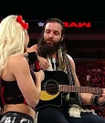 WWE_RAW_2018_09_03_720p_WEB_h264-HEEL_mp4_002805919.jpg