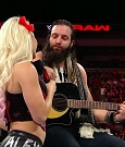 WWE_RAW_2018_09_03_720p_WEB_h264-HEEL_mp4_002806450.jpg