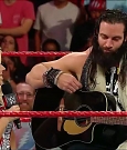 WWE_RAW_2018_09_03_720p_WEB_h264-HEEL_mp4_002806999.jpg