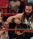 WWE_RAW_2018_09_03_720p_WEB_h264-HEEL_mp4_002807567.jpg