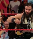 WWE_RAW_2018_09_03_720p_WEB_h264-HEEL_mp4_002808089.jpg