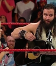 WWE_RAW_2018_09_03_720p_WEB_h264-HEEL_mp4_002808611.jpg