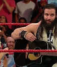 WWE_RAW_2018_09_03_720p_WEB_h264-HEEL_mp4_002809090.jpg