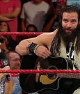 WWE_RAW_2018_09_03_720p_WEB_h264-HEEL_mp4_002809617.jpg