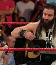 WWE_RAW_2018_09_03_720p_WEB_h264-HEEL_mp4_002810285.jpg