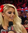 WWE_RAW_2018_09_03_720p_WEB_h264-HEEL_mp4_002810855.jpg