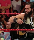 WWE_RAW_2018_09_03_720p_WEB_h264-HEEL_mp4_002814539.jpg