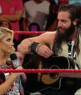 WWE_RAW_2018_09_03_720p_WEB_h264-HEEL_mp4_002815074.jpg