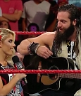 WWE_RAW_2018_09_03_720p_WEB_h264-HEEL_mp4_002815587.jpg