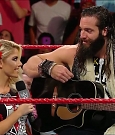 WWE_RAW_2018_09_03_720p_WEB_h264-HEEL_mp4_002816760.jpg