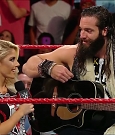 WWE_RAW_2018_09_03_720p_WEB_h264-HEEL_mp4_002817283.jpg