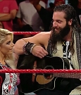 WWE_RAW_2018_09_03_720p_WEB_h264-HEEL_mp4_002819314.jpg